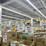 recommendations for 業務スーパー 練馬大泉店