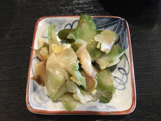幸成丸的实拍高清图