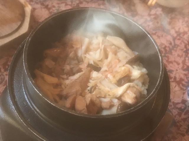 recommendations image for 貴船倶楽部