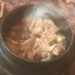 recommendations for 貴船倶楽部