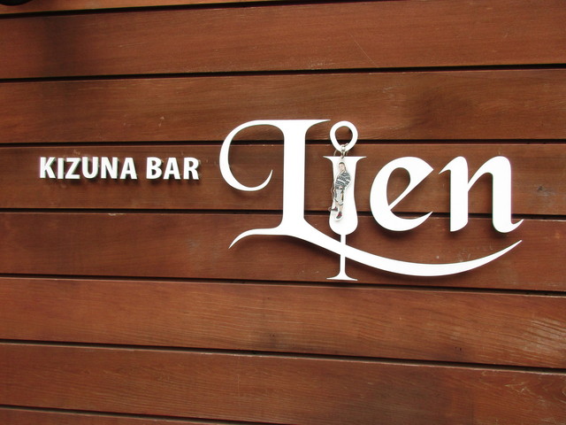 recommendations image for LIEN