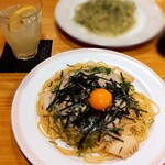 いたりあ小僧的实拍图