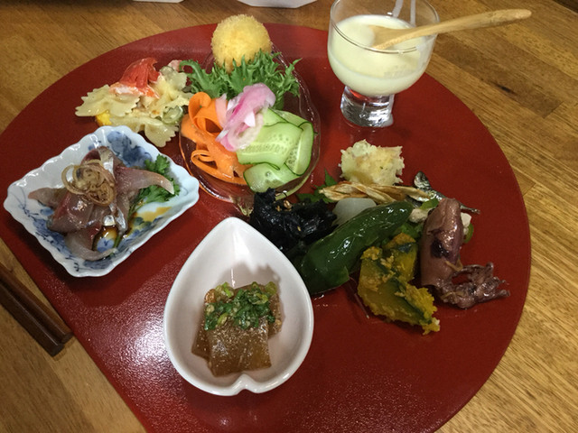 すず菜的实拍高清图