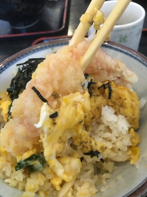 魚よし的实拍高清图