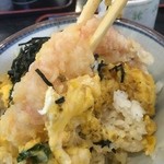 魚よし的实拍图