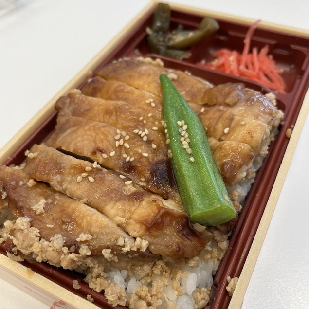成城石井 新丸ビル店的实拍高清图