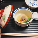 recommendations for 元奈古
