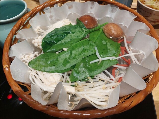 瓢斗 四条烏丸店的實拍高清圖
