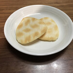 小倉山荘 梅田大丸店的實拍圖