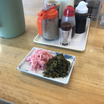 recommendations for 博多金龍 直方店