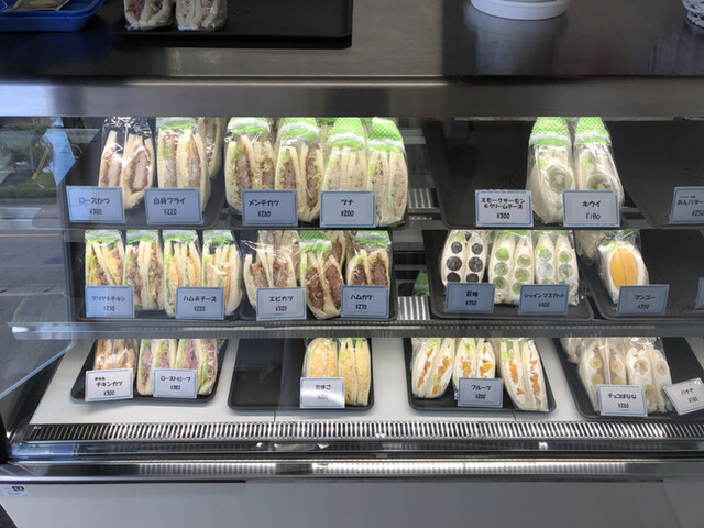 recommendations image for PAN! PA PAN!!