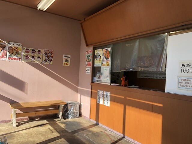 日本亭 月寒店的实拍高清图