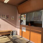 日本亭 月寒店的实拍图