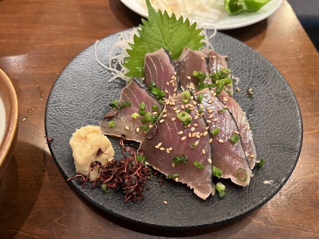 recommendations image for 木村屋本店 代々木西口