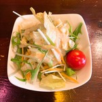 recommendations for たまきんち