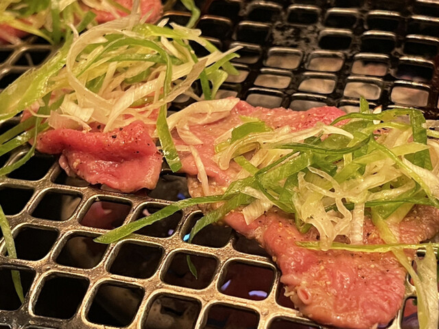 焼肉　まんぐう的實拍高清圖