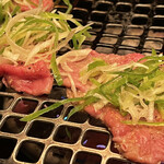 焼肉　まんぐう的實拍圖