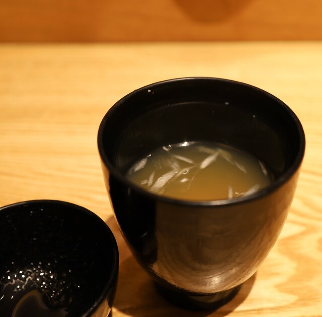 築地青空三代目 丸の内的實拍高清圖