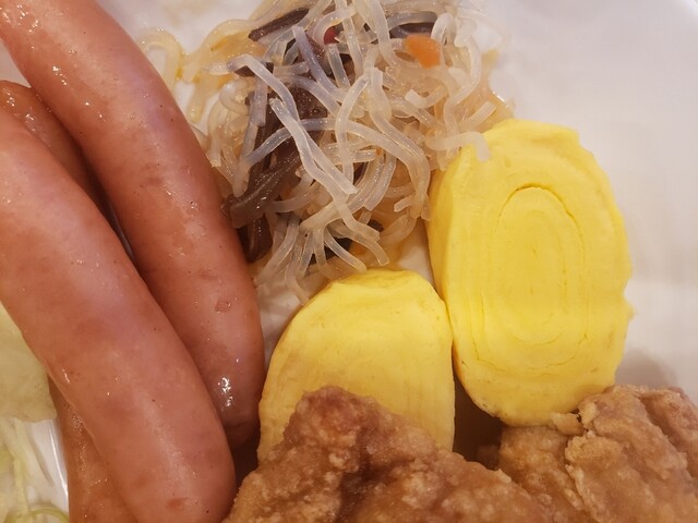 東横INN 新宿歌舞伎町的實拍高清圖