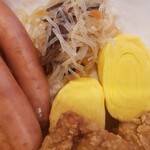 東横INN 新宿歌舞伎町的實拍圖