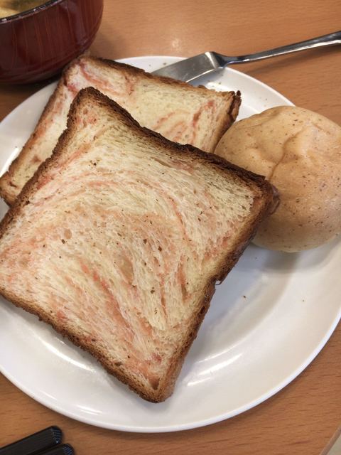 東横INN 西鉄久留米駅東口的實拍高清圖