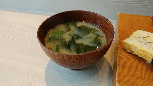たちばな寿司的實拍高清圖
