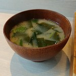 たちばな寿司的實拍圖