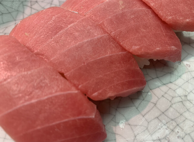 天下寿司 大塚店的實拍高清圖