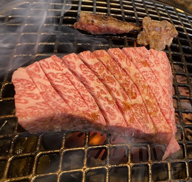 recommendations image for 大昌園 本店