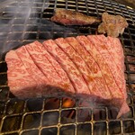 recommendations for 大昌園 本店