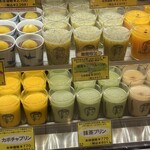 マーロウ 西武池袋店的实拍图