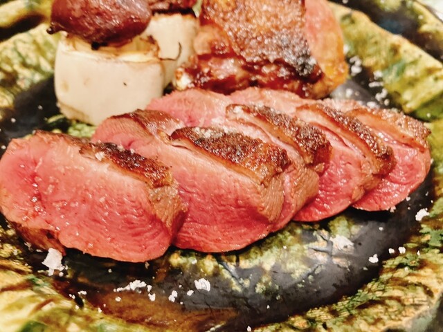 recommendations image for 小田島