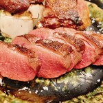 recommendations for 小田島