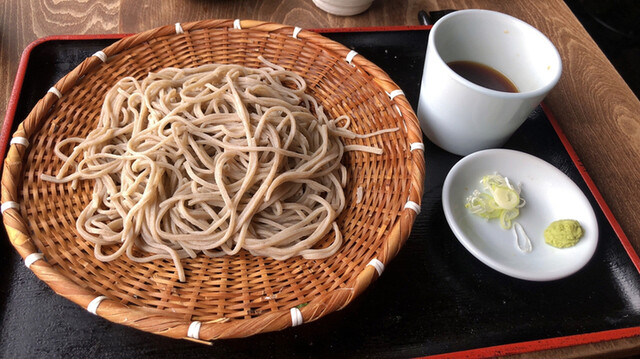 権八 浅草吾妻橋的實拍高清圖