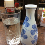 お食事処　つる食的实拍图