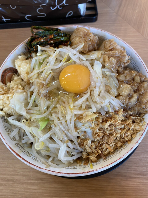 豚山  恵比寿店的實拍高清圖