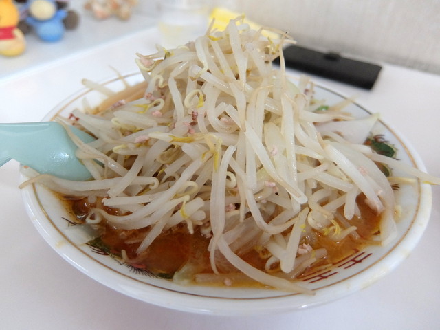 よし乃 上川店的实拍高清图