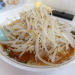 よし乃 上川店的实拍图