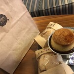 recommendations for Cookie LAB. 本店