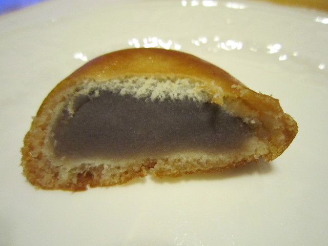 recommendations image for 御門屋 アトレ恵比寿店