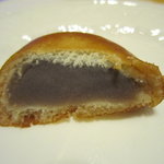 recommendations for 御門屋 アトレ恵比寿店