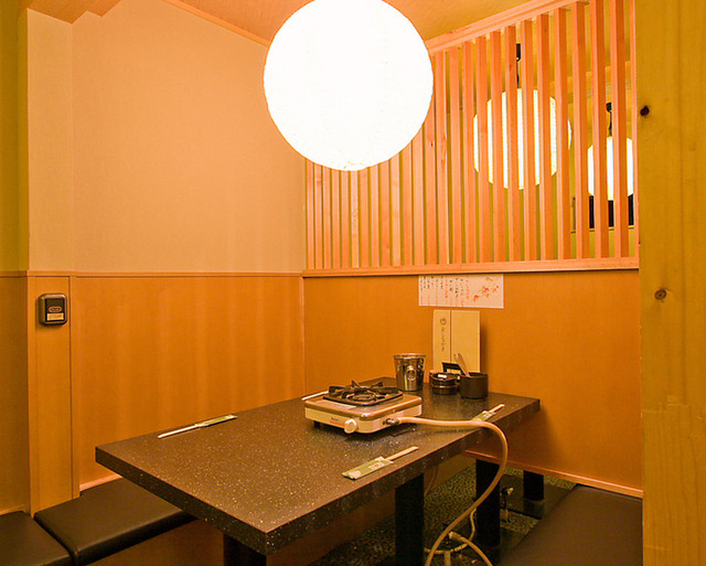 recommendations image for ふぐくじら