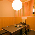 recommendations for ふぐくじら