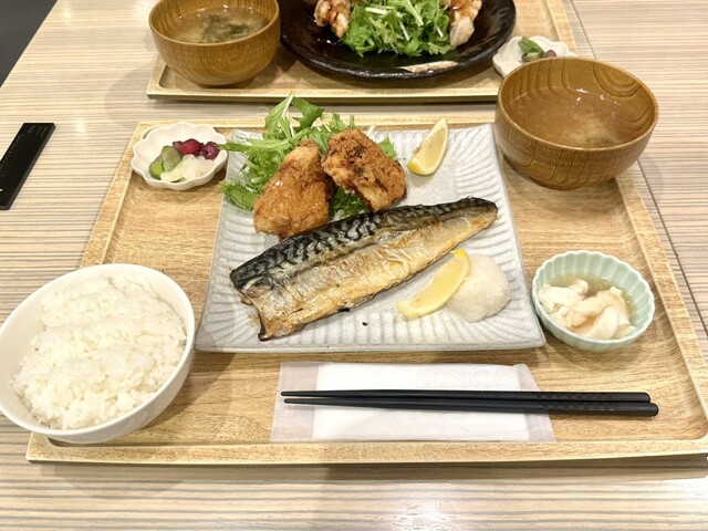 釜戸飯 ふらり庵的实拍高清图
