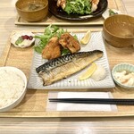 釜戸飯 ふらり庵的实拍图