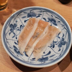 recommendations for 鳥よし 銀座店
