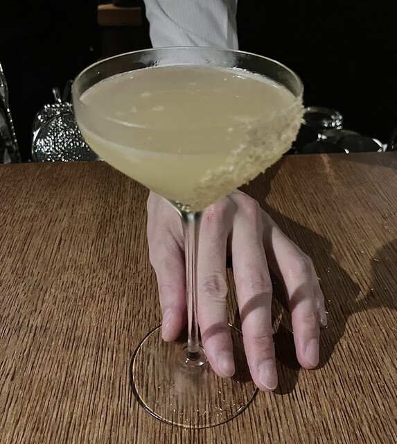 Bar PEAKS VALLEY的实拍高清图