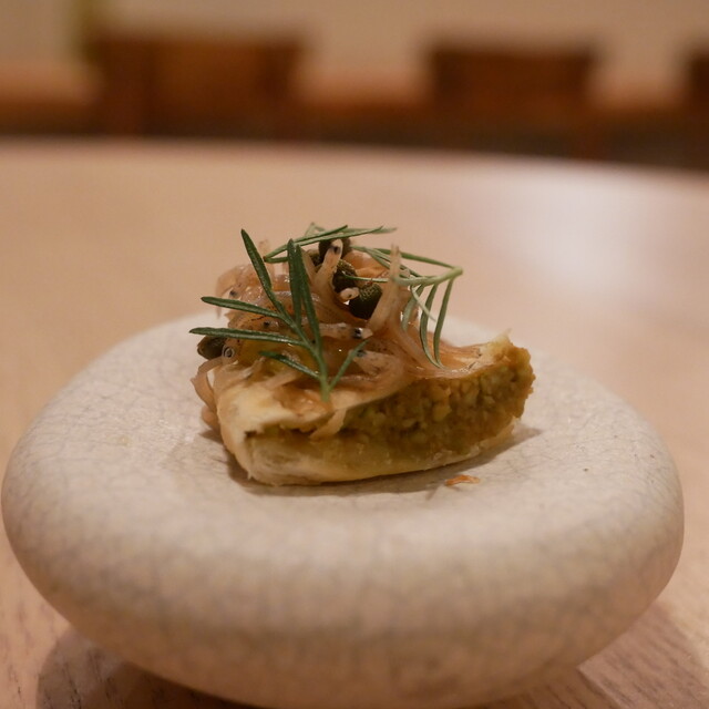 kiki harajuku的实拍高清图