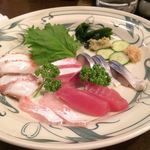 居酒屋　わや的实拍图