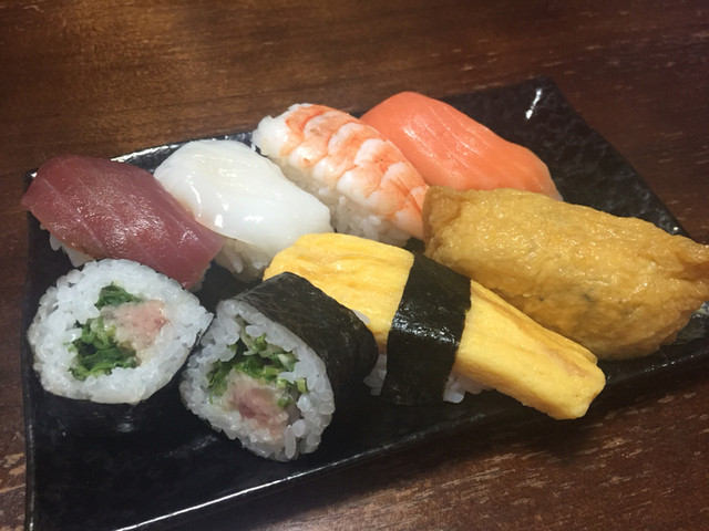 スーパー玉出 京橋店的实拍高清图